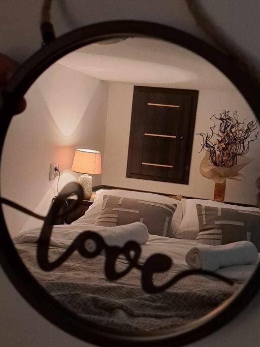 Sofia'S Home Comfy Studio In The Old Town บราชอฟ ภายนอก รูปภาพ